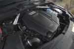 Audi A5 Coupe 2.0 TFSI S-Line 2017 года (ZA)